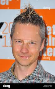 John tully hi-res stock photography and images