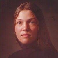 SANDRA SCHAFER's Memorial Wall