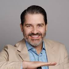 Muchas gracias a la Revista Factor de Exito Colombia y a su CEO Isabel…