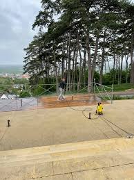 Die experten live auf der alm in eisenstadt 9. Die Alm By Rabina Startseite Facebook