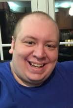 Obituary information for Courtney William Marcus Koch