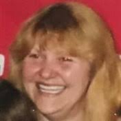 Raver Family Obituaries