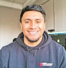 North State Journal Vol. 7, Issue 47 by North State Journal