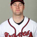 Falcons' Leonard had record-setting career at Pitt, played in Braves  organization