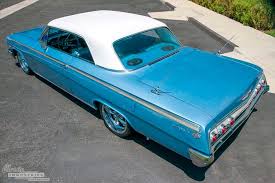 Image result for Nassau Blue 1962 Nova
