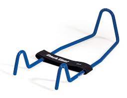 amazon parktool パークツール ハンドルバーホルダー hbh 2 parktool パークツール 工具 単品 ホルダー ハンドル ツール