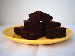 Brownies A La Betterave Recipe Desserts Food Brownie