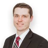 Bedford County Business Lawyers