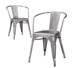 The 10 Best Dining Chairs Under 100 Metal Dining Chairs Dining Chairs Dining Chair Set