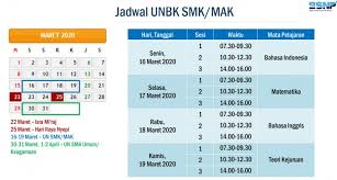 We did not find results for: Jadwal Unbk Tahun 2020 Smk Negeri 4 Garut