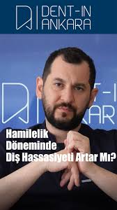 🇹🇷 Hamilelik döneminde hormonal değişiklikler, diş eti problemlerinin  artmasına yol açar. Özellikle diş eti iltihabı (gingivitis) yaygındır ve  diş etlerinde sızlama, kanama, şişlik gibi belirtiler ...