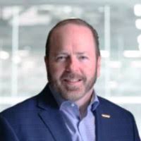 Paul Ferguson Email & Phone Number