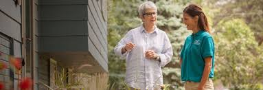 With everything taken into account, what we can really anticipate from private home consideration is the improvement of the lives of our seniors. Right At Home Canada Experienced Home Care Senior Care Nursing Care
