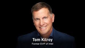 Paul Millman's Instagram, Twitter & Facebook