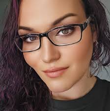 Welcome Home: Crista Decker and Debra Gaster After Decades of Incarceration