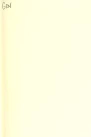 History and genealogy of the family of Thomas Noble, of Westfied,  Massachusetts : with genealogical notes of other families by t