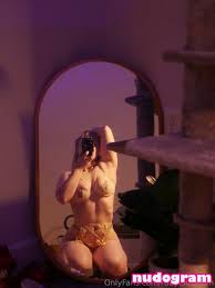 Cdzfit  rubyelizabeth Nude Leaks OnlyFans Photo 8 - v2.0 | dvir.ru