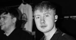 Meridian Sound Studios Audio Engineers, Producers & Songwriters