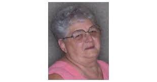 Sharon Cotter Obituary (2019)