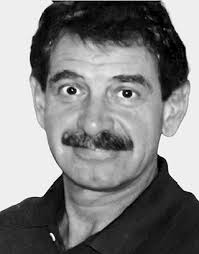 Artie Burkhart Obituary (1940