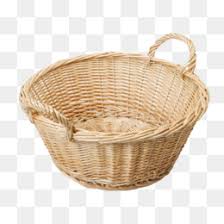 Check out easter basket basket on ebay. Storage Basket Png And Storage Basket Transparent Clipart Free Download Cleanpng Kisspng