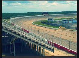 Nascar is returning may 17 and they have a specific plan to keep everyone safe from the coronavirus. One More Tbt Rockingham Speedway This Brings Me Back To My Favorite Era Of Being A Nascar Fan Still Miss This Place Nascar