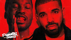 We did not find results for: Meek Mill Drake Going Bad Youtube