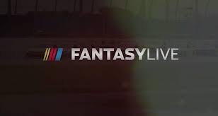 Nascar fantasy live 2021 the 2021 season of the nascar cup series begins sunday, february 14 with the 63rd annual running of the daytona 500! Fantasy Live Steve Letarte S Daytona 500 Pick To Win
