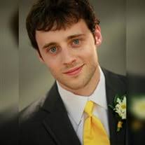 Search Daniel Parker Obituaries and Funeral Services