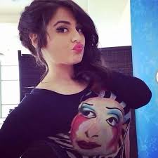 Pin By اسطوره زماني On صور بنات Girl Arab Fashion Girls Dp