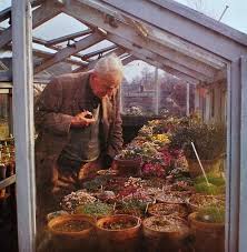 History In Pictures On Twitter Jrr Tolkien Tolkien The Hobbit