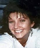 TERRY O'CONNOR-BURTRAND Obituary (2020)