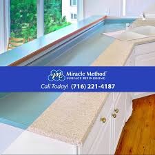 We even refinish tile we have become buffalo, new york's most preferred refinisher because of our high level of customer. Bowmansville Ny Bathtub Refinishing Tub Repair Miracle Method Of Buffalo