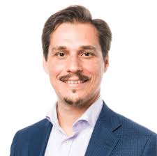 21st Century Leadership Summit