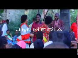 Neema chavala.mwenye uwezo / neema chavala.mwenye. Neema Jeckonia Chavala Mwenye Uweza Official Video Youtube