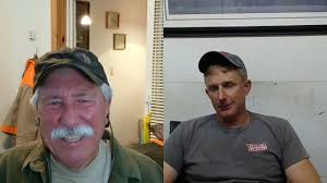 Insider Scott Trulock