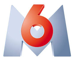 Image result for tv francesi