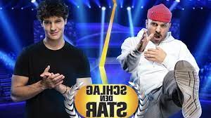 Wincent weiss hat sich den sieg bei schlag den star geholt. Yerfe6irlr2idm