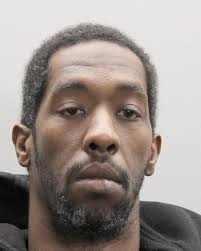 FCPD WEEKEND RECAP Monday, December 17