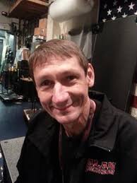 In Memoriam: Joe Dan Stogner, Jr., 61