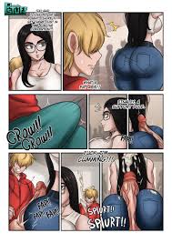 Rule 34 Dev | hentai popular | sssniperwolf