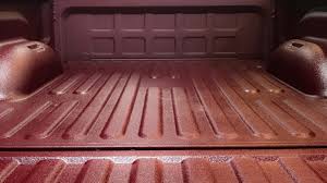 Maybe you would like to learn more about one of these? Truck Accessory Store Alamo Truck Gear