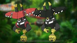 Pokemon Ultra Sun And Moon: How To Catch All Tapu Legendary Pokemon - Koko,  Fini, Lele, Bulu - Youtube