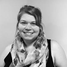 Le livre du mois : Le secret de la manufacture de chaussettes inusables, d'Annie  Barrows