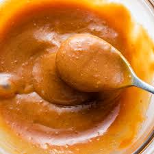 Image result for Home Cooking Condiments Miso