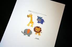 *this post contains affiliate links*. How To Make A Birthday Card With Printables Denna S Ideas