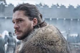 Tributes to Game of Thrones actor Andrew Dunbar who passed away at his  Belfast home