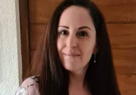 Lisa Hack, Author at SA Jewish Report