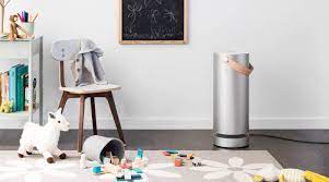The 5 Top Must Have Home Appliances Of 2020 Pouted Com Pembersih Udara Rumah Polusi
