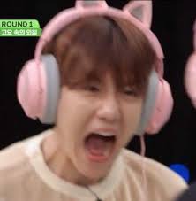 The pictures that you can hear clearly 😭🤣